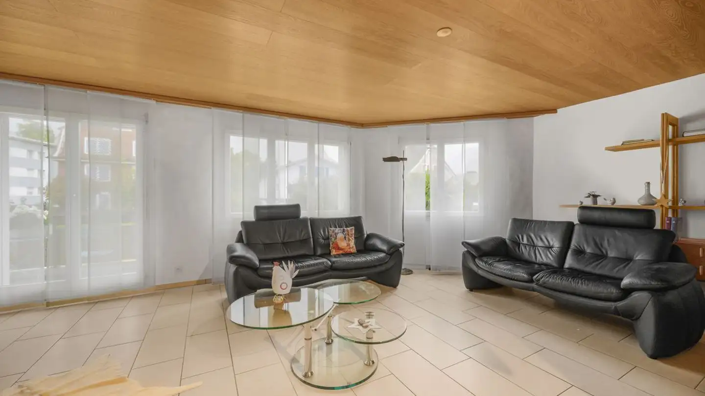 Appartement à vendre - 6460 Altdorf UR - Photo 4