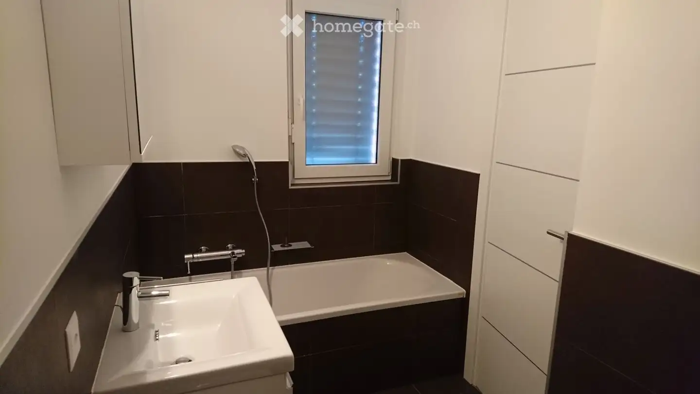 Apartment for rent - Via Cantonale 22, 6702 Claro - Photo 3