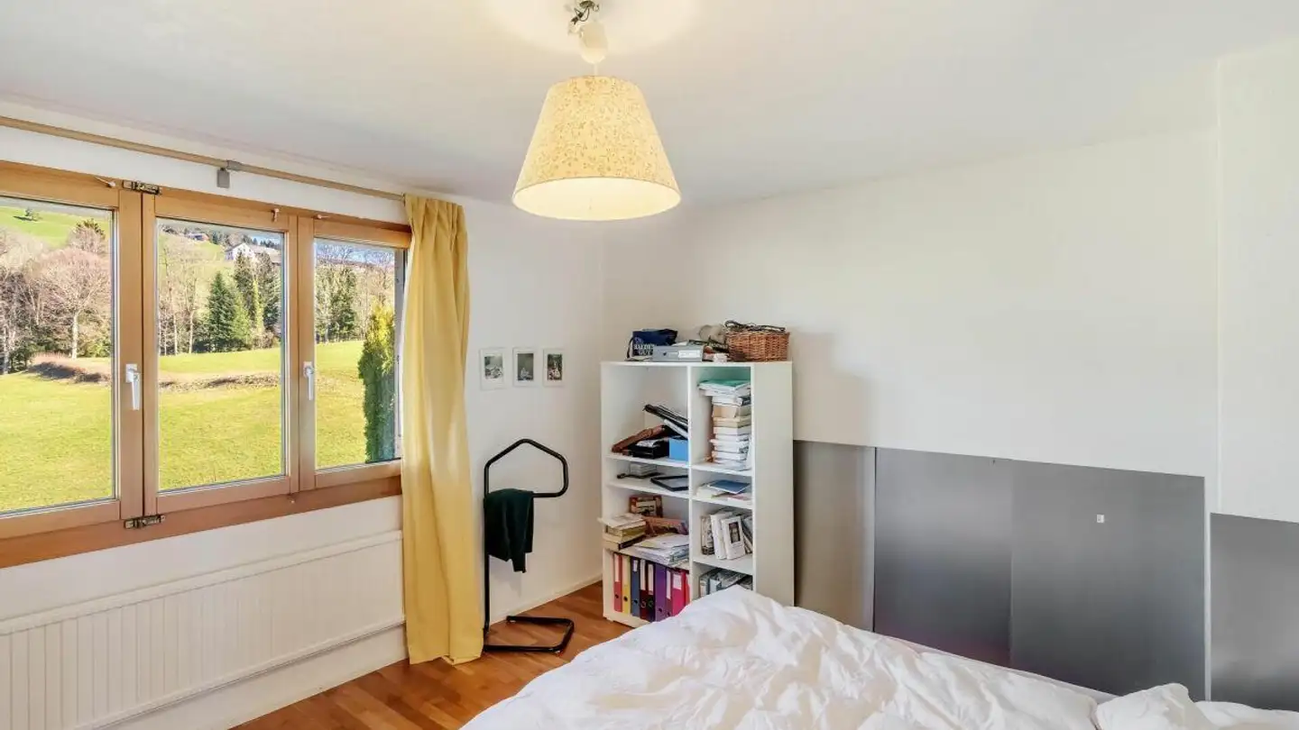 Maison individuelle à vendre - Büntstrasse, 8725 Gebertingen - Photo 4