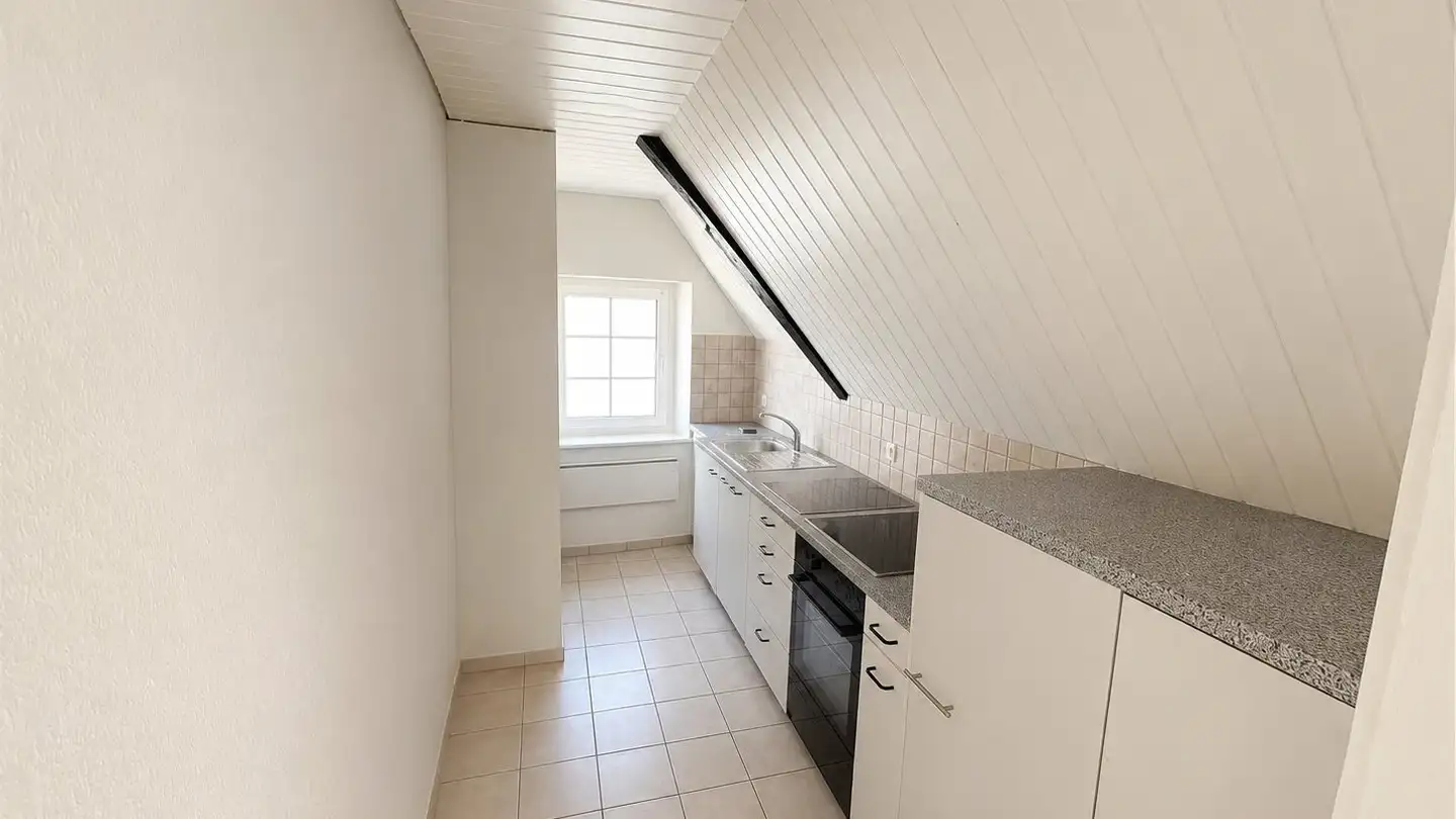 Appartement à louer - 4402 Frenkendorf - Photo 3