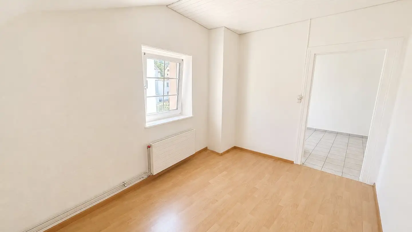 Appartement à louer - 4402 Frenkendorf - Photo 4