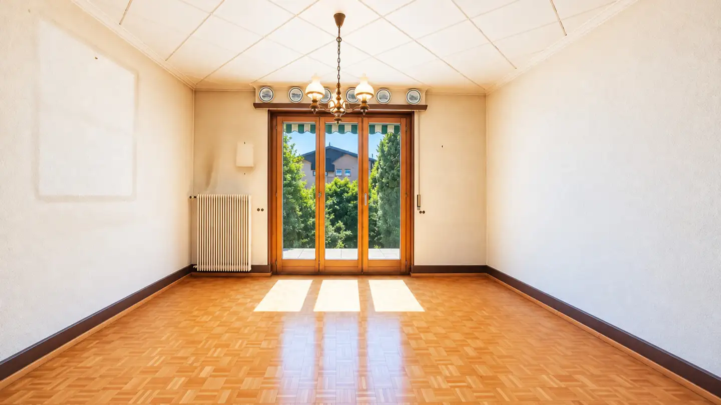 Apartment for sale - 1890 St-Maurice - Photo 3