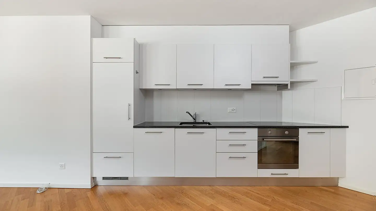 Appartement à louer - Via Gerbione 10, 6598 Tenero - Photo 4