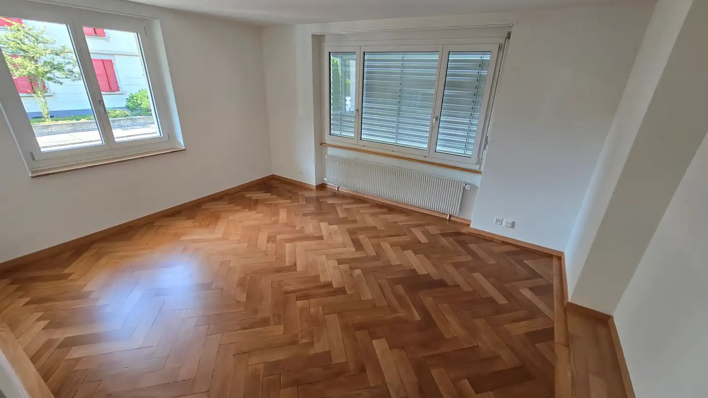 Appartamento in affitto - Flurstrasse 29, 3014 Bern
