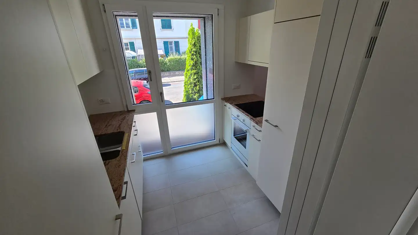 Appartamento in affitto - Flurstrasse 29, 3014 Bern - Foto 2