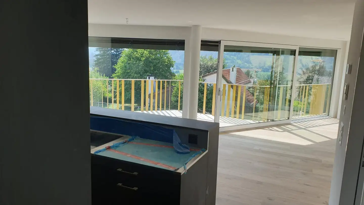 Apartment for rent - 7000 Chur