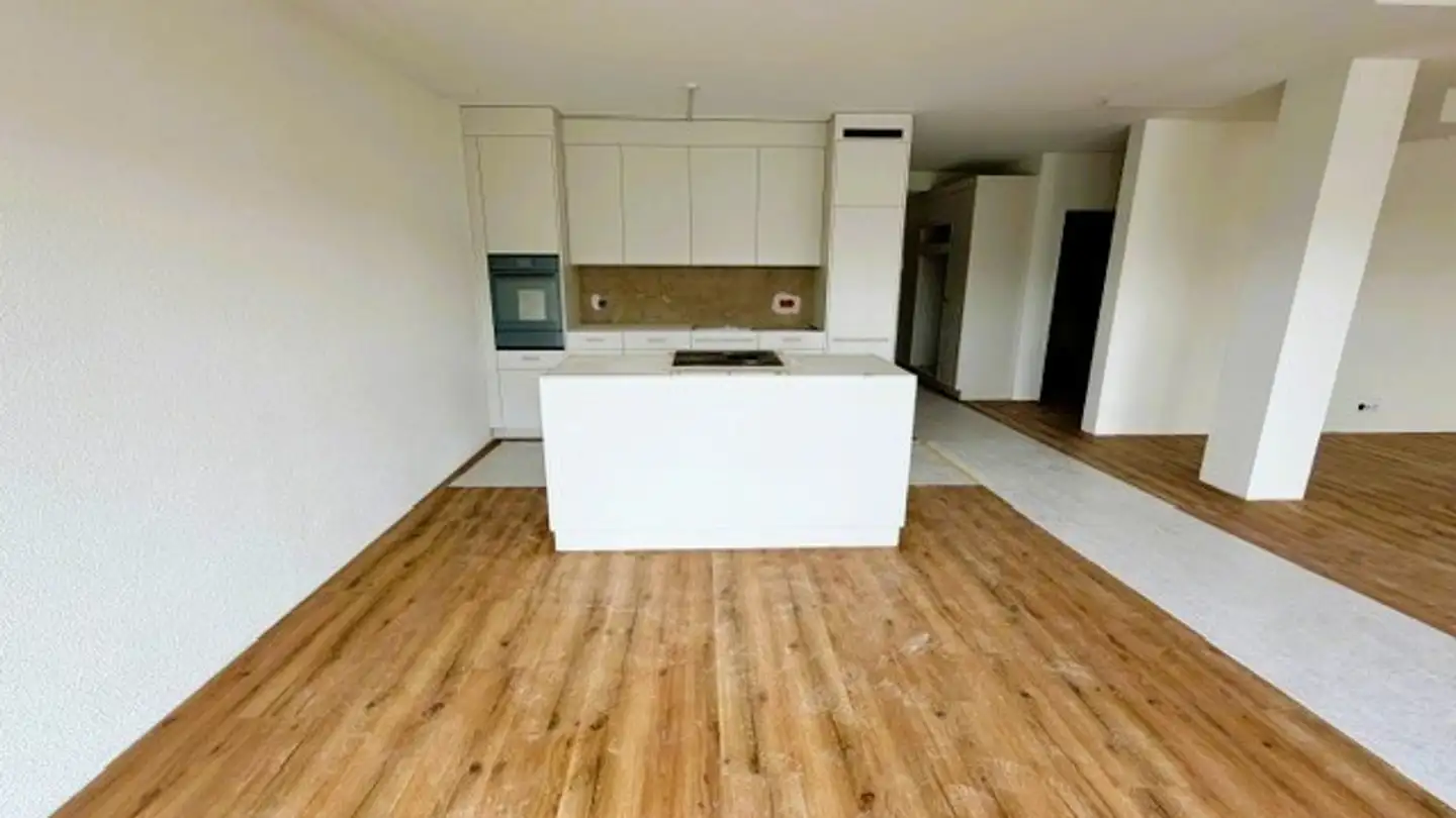 Wohnung mieten - Bleichestrasse 32, 8400 Winterthur - Foto 4