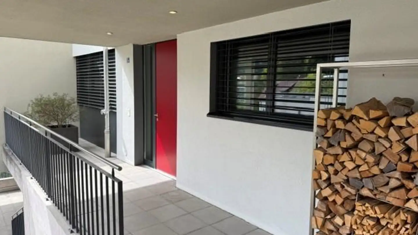 Appartamento in affitto - Lindliweg 5a, 8200 Schaffhausen - Foto 2