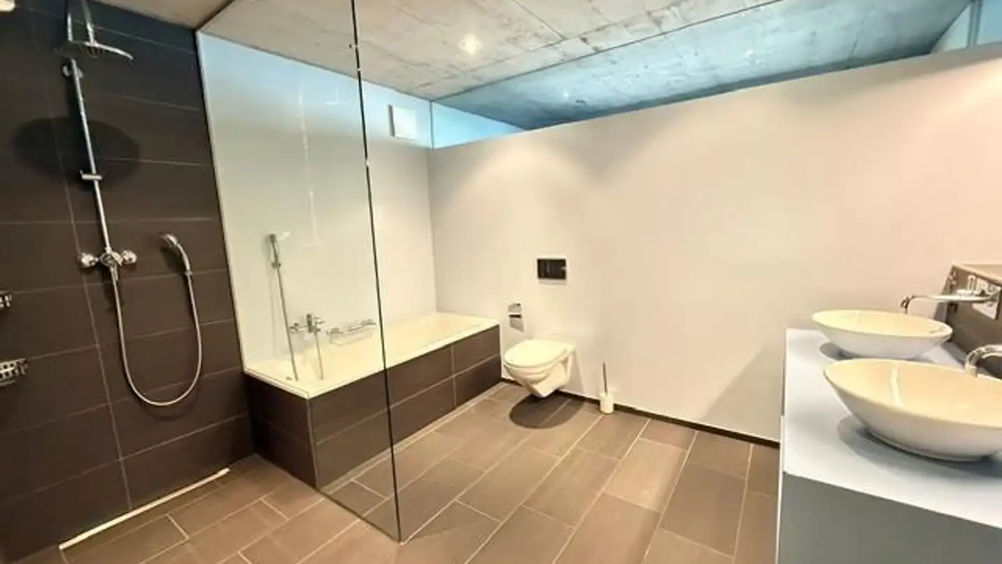 Appartamento in affitto - Lindliweg 5a, 8200 Schaffhausen - Foto 3