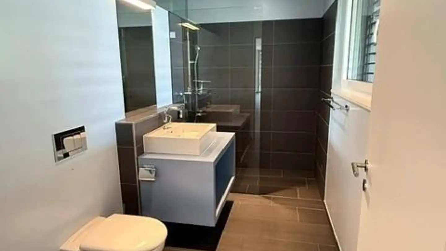 Appartamento in affitto - Lindliweg 5a, 8200 Schaffhausen - Foto 4
