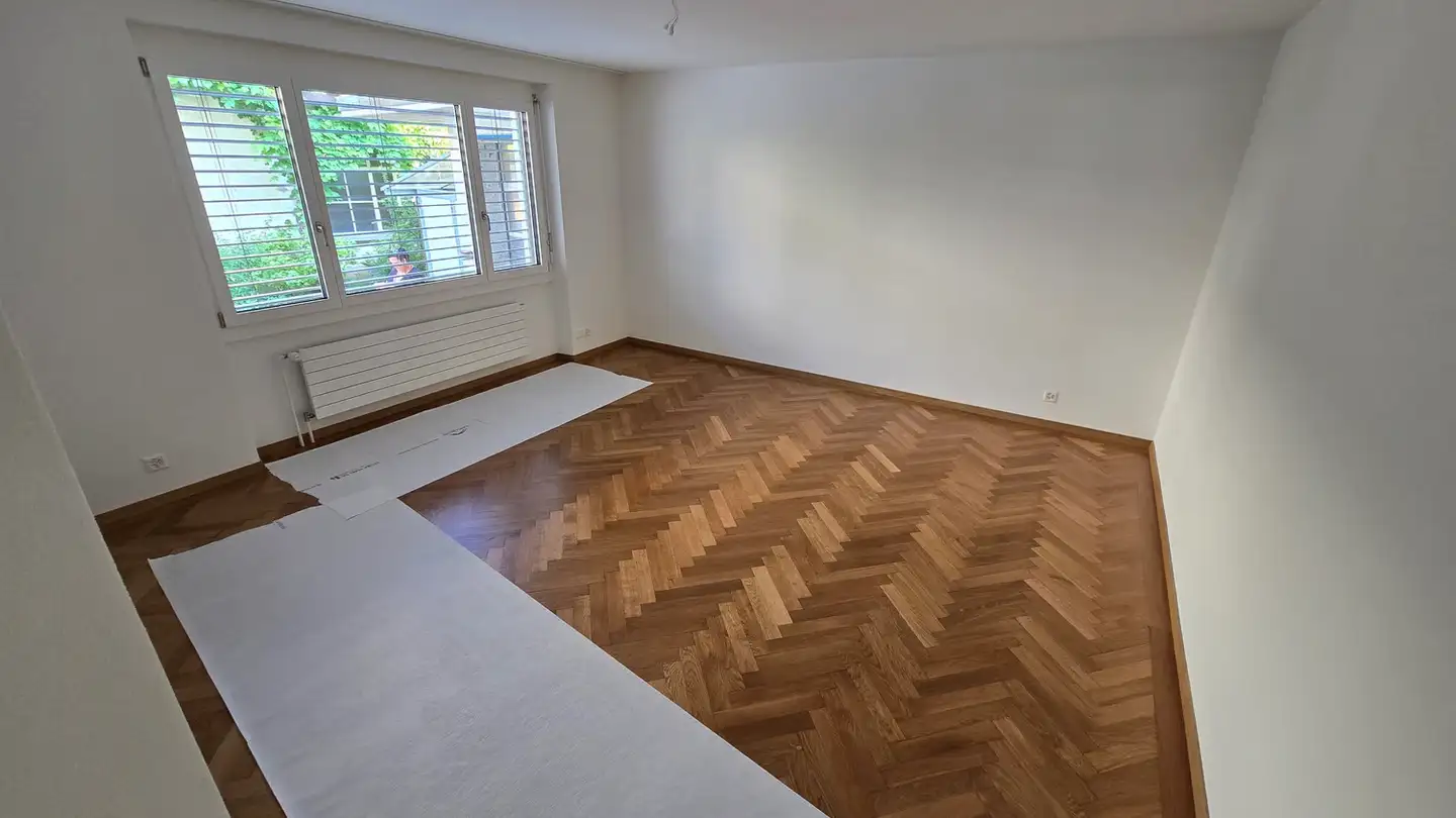 Appartamento in affitto - Flurstrasse 29, 3014 Bern - Foto 3