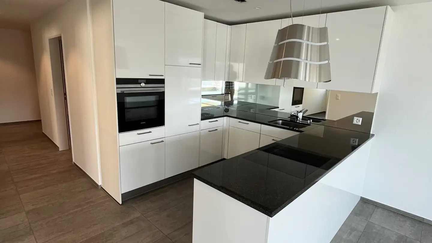 Apartment for rent - Leimgrubenweg 16, 4460 Gelterkinden - Photo 3