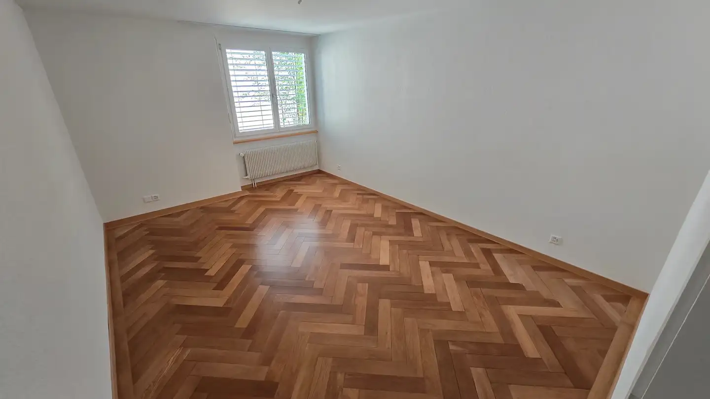 Appartamento in affitto - Flurstrasse 29, 3014 Bern - Foto 4