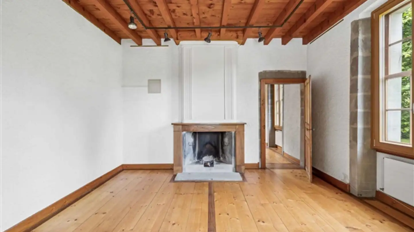 Casa singola in vendita - 1236 Cartigny - Photo 4