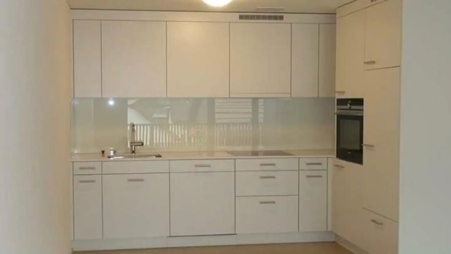 Apartment for rent - Bessersteinblick 1, 5234 Villigen - Photo 3