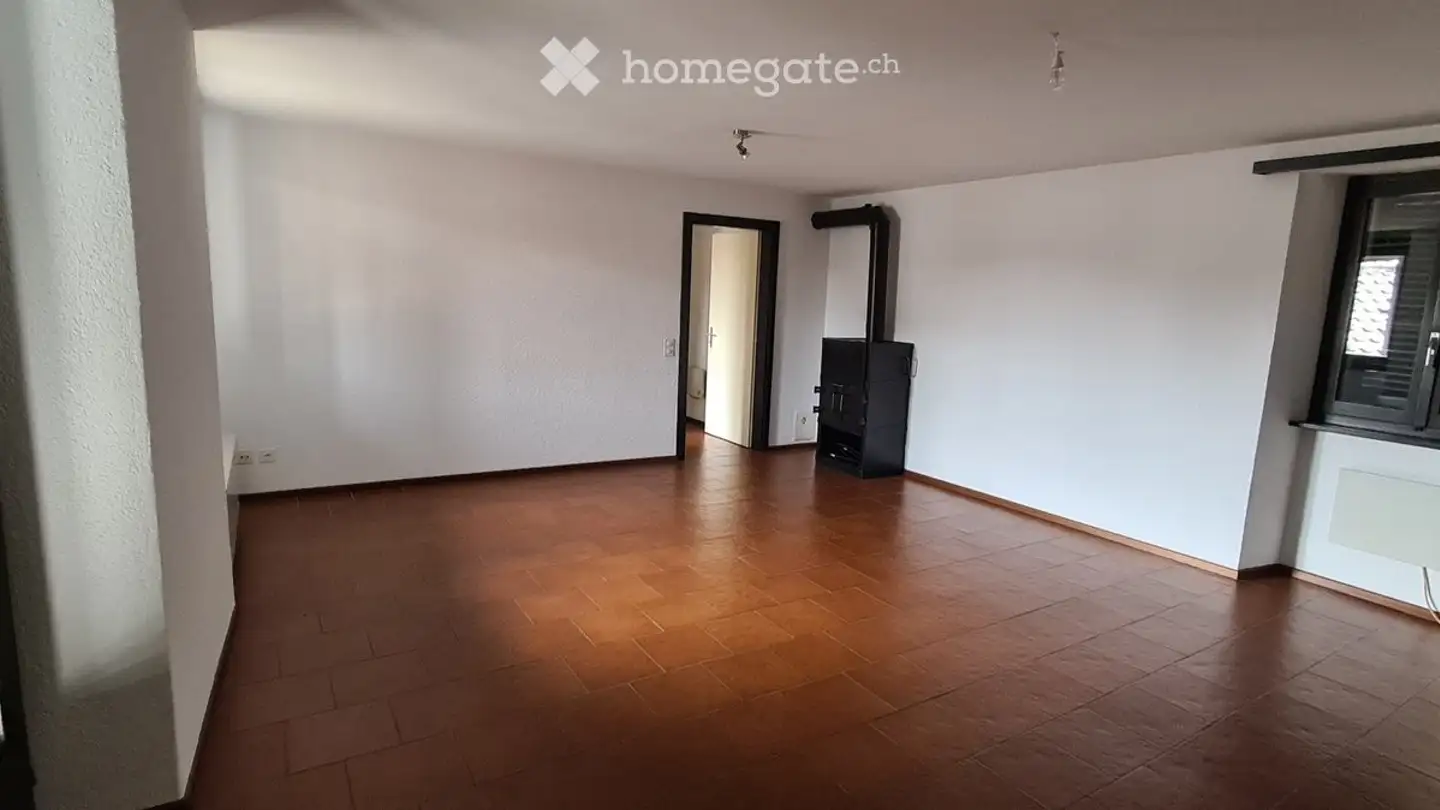 Appartamento in affitto - Ra Müs'cia 8, 6986 Novaggio - Photo 2