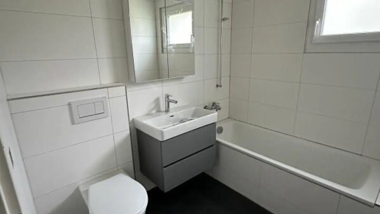 Appartamento in affitto - Wiesmatt 10, 6037 Root - Foto 3