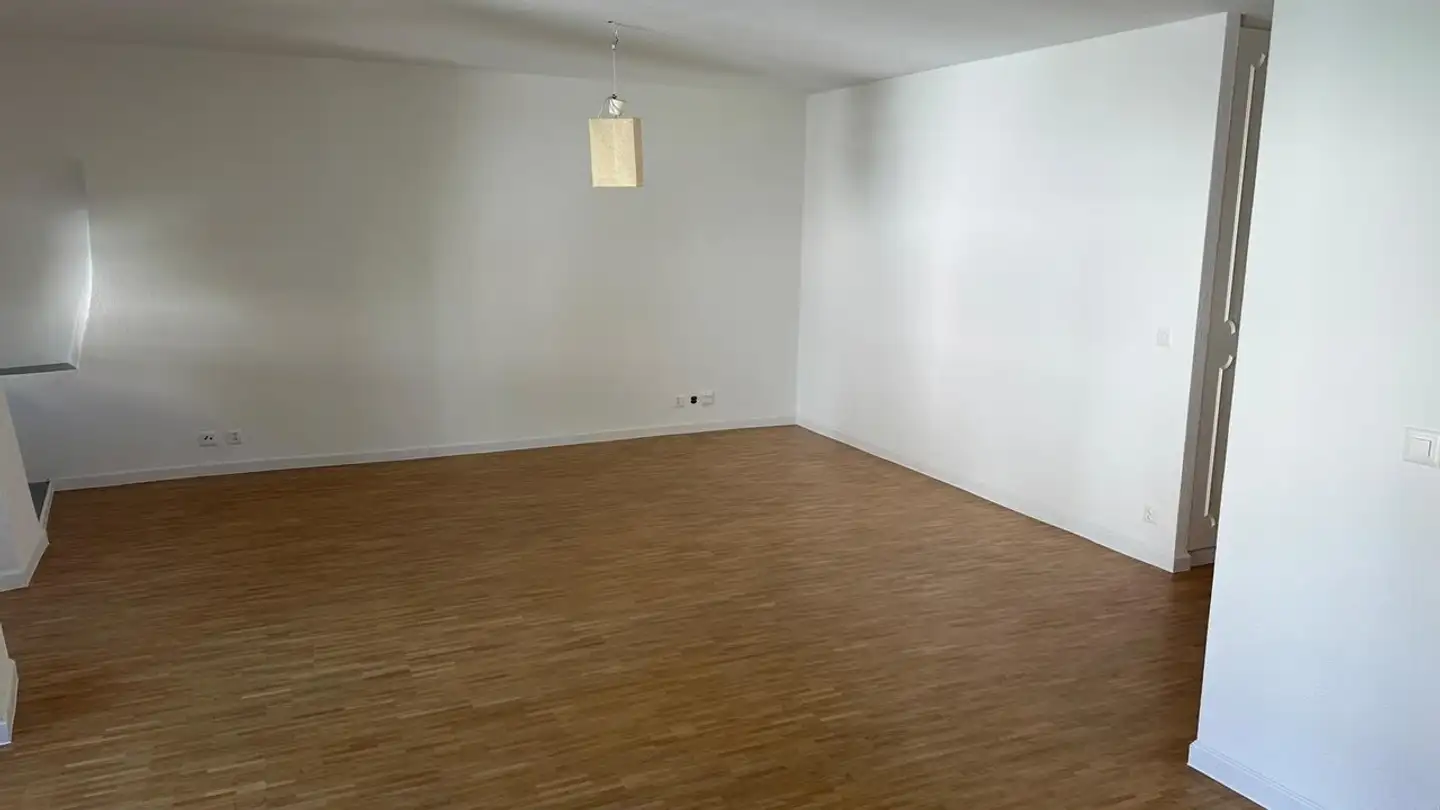 Appartement à louer - Rue de Couvaloup 18, 1110 Morges - Photo 4