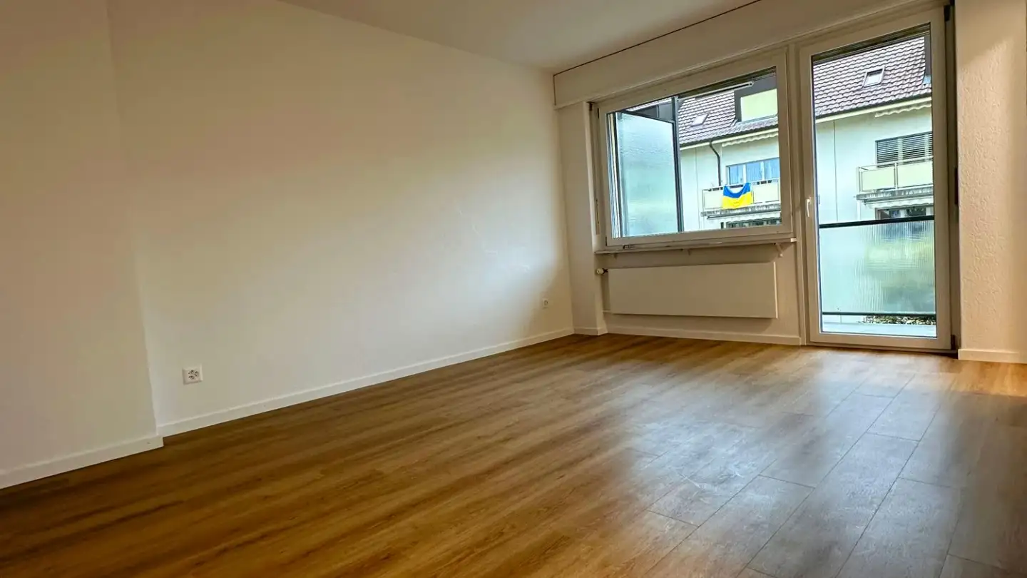 Studio à louer - Gewerbestrasse 17, 3012 Bern - Photo 2