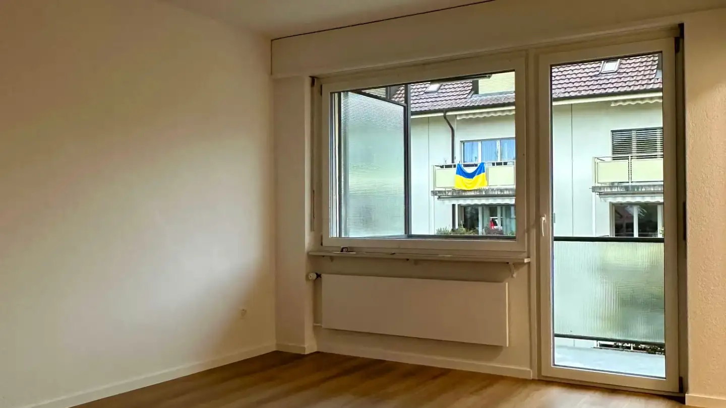 Studio à louer - Gewerbestrasse 17, 3012 Bern - Photo 3