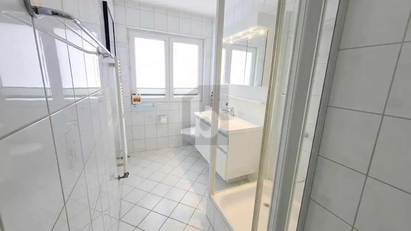 Appartement à louer - 2950 Courgenay - Photo 4