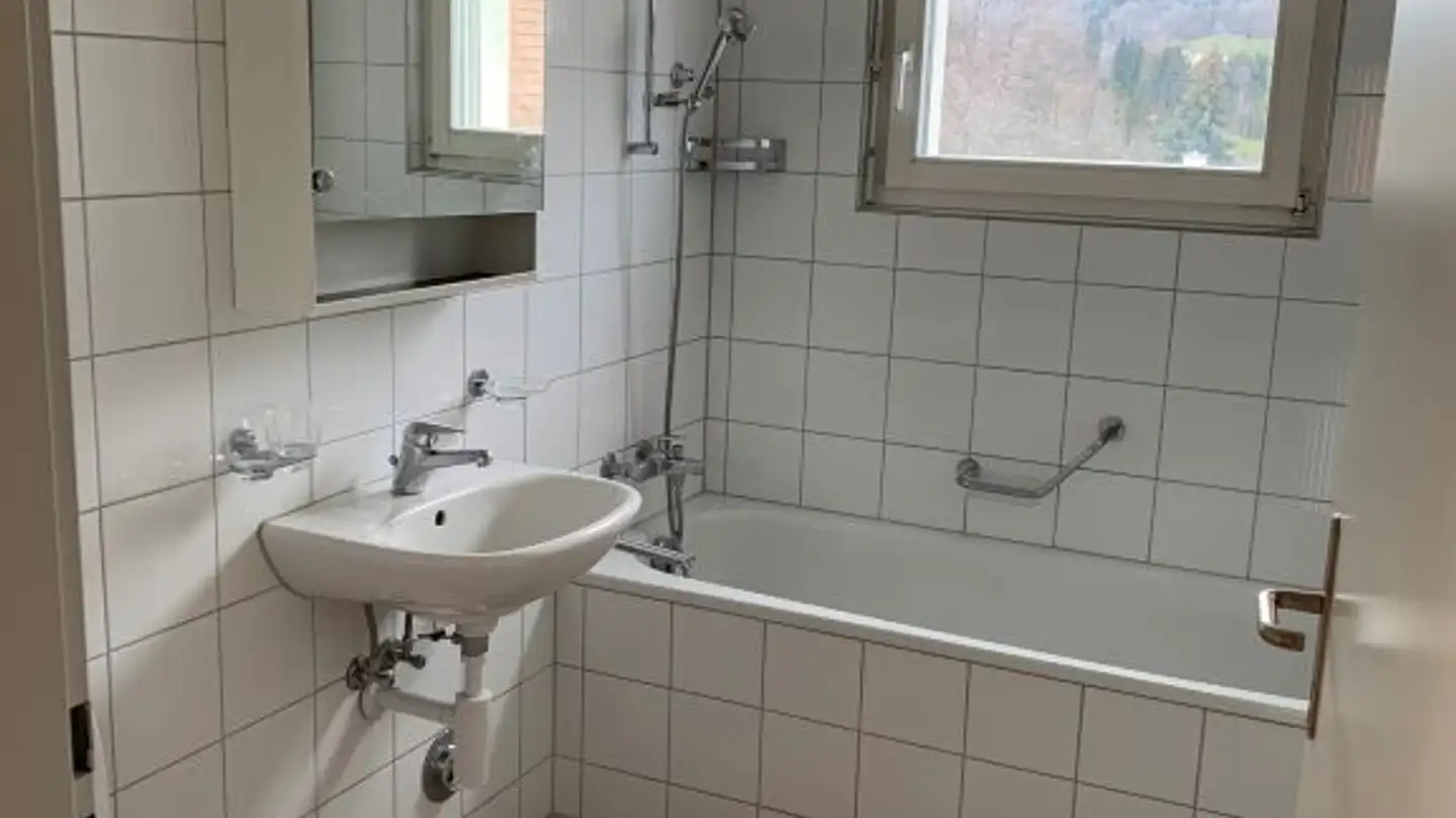 Appartamento in affitto - Thalerstrasse 12, 9410 Heiden - Photo 3