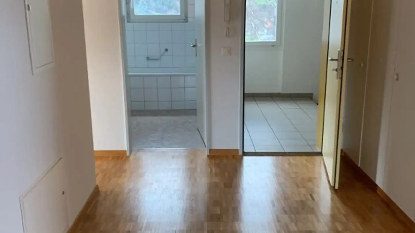 Appartamento in affitto - Thalerstrasse 12, 9410 Heiden - Photo 4