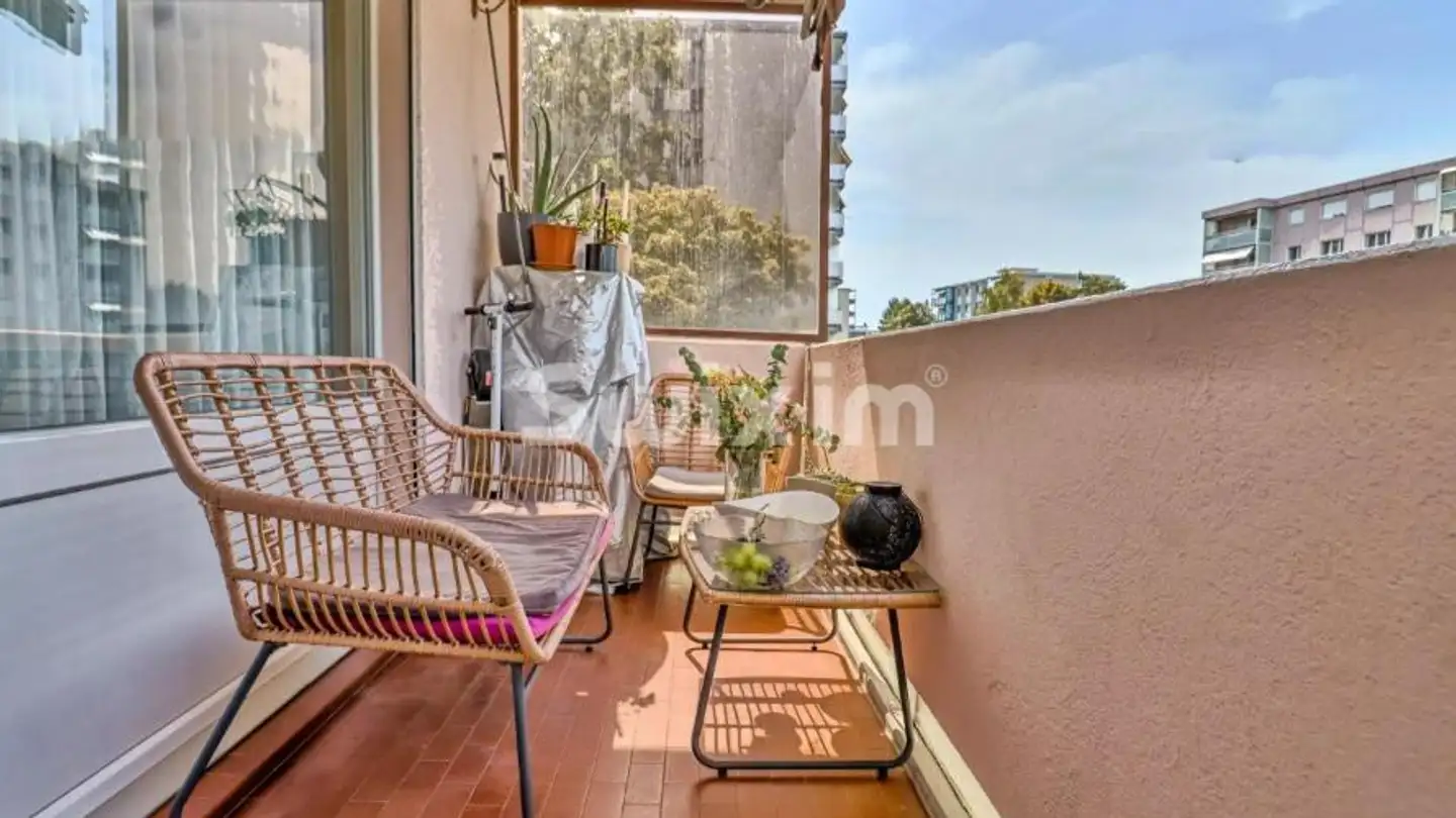 Apartment for sale - 1700 Fribourg - Photo 2