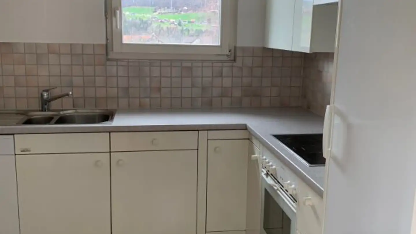 Appartamento in affitto - Thalerstrasse 12, 9410 Heiden - Photo 2