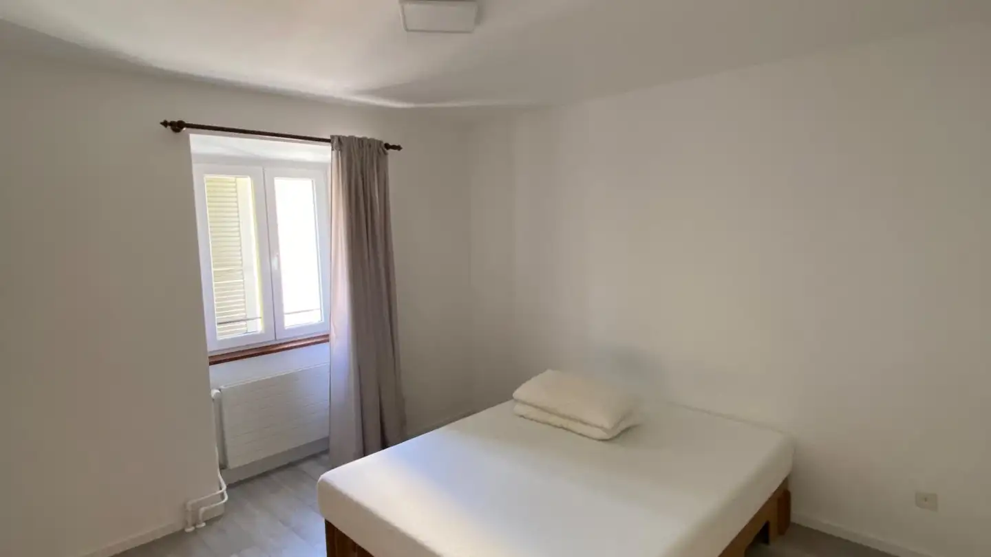 Apartment for rent - Via San Gottardo, 6780 Airolo - Photo 3