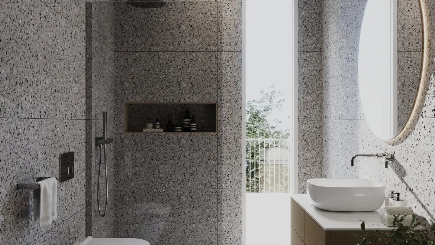 Attico in vendita - 6963 Pregassona - Photo 4