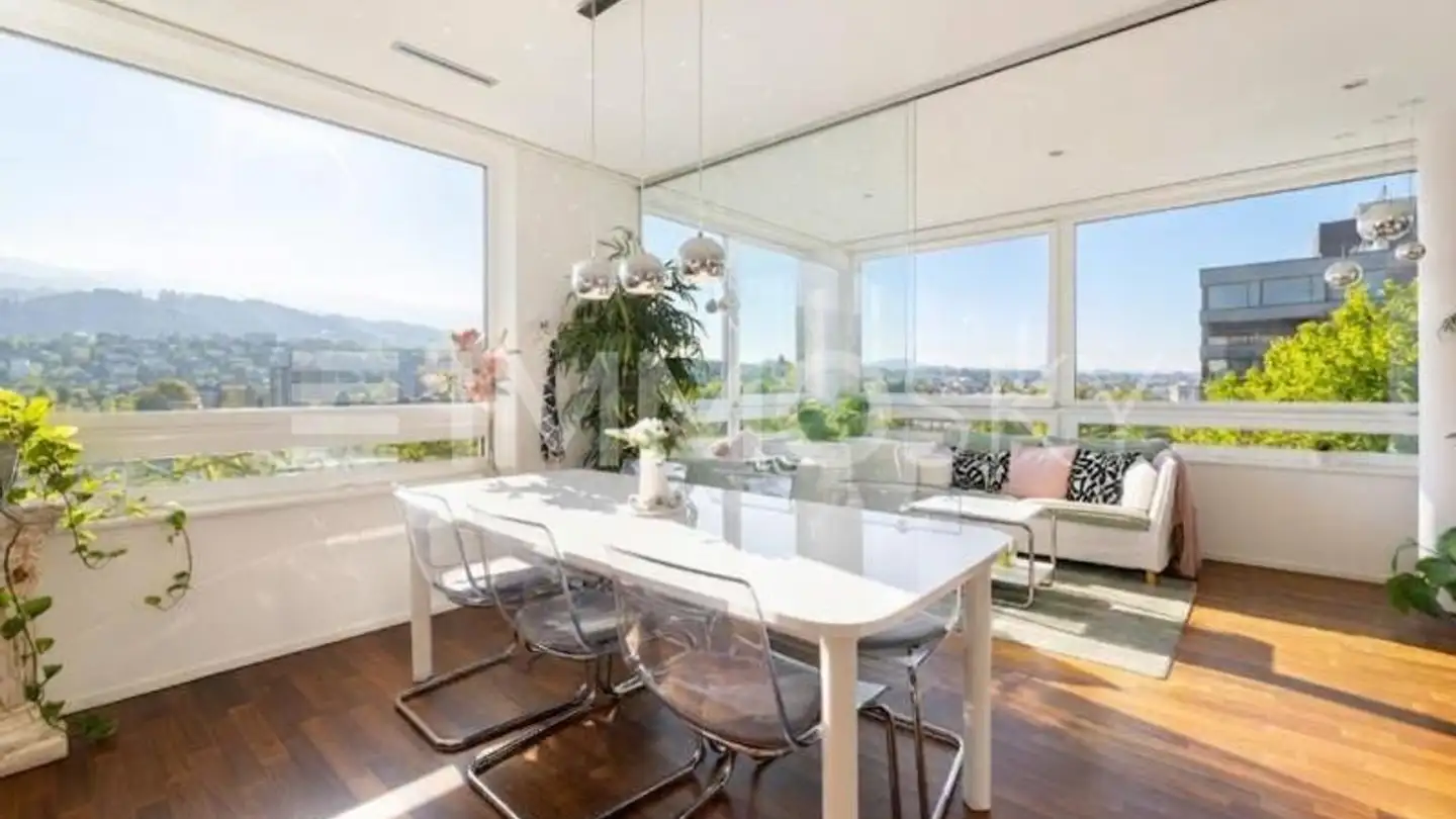 Apartment for sale - 9400 Rorschach - Photo 2