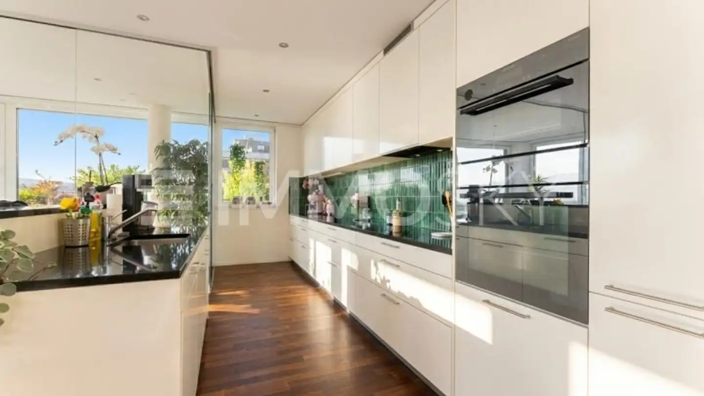 Apartment for sale - 9400 Rorschach - Photo 3