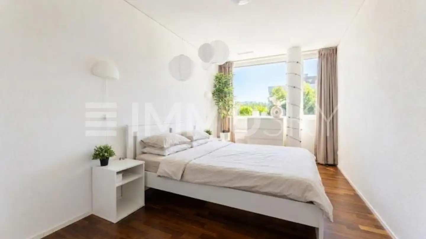 Apartment for sale - 9400 Rorschach - Photo 4