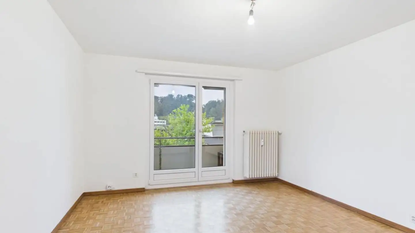 Wohnung mieten - Bottmingerstrasse 36, 4142 Münchenstein - Foto 2