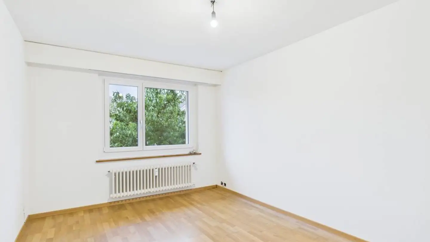 Wohnung mieten - Bottmingerstrasse 36, 4142 Münchenstein - Foto 3