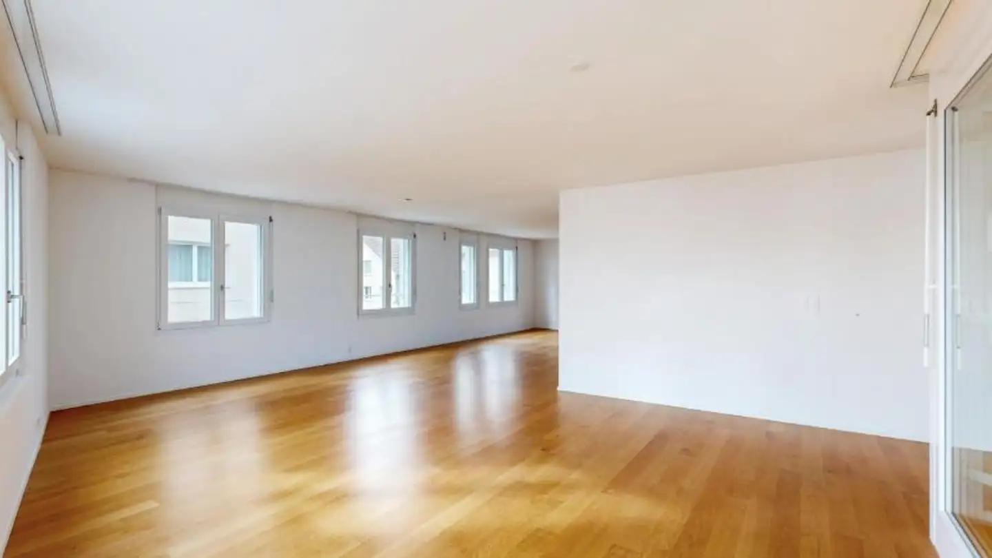Apartment for rent - Langackerstrasse 8, 8330 Pfäffikon ZH - Photo 4