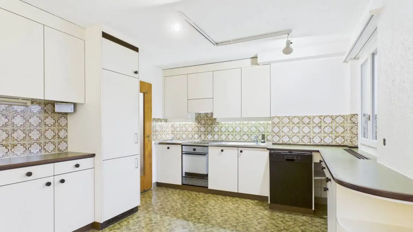 Wohnung mieten - Bottmingerstrasse 36, 4142 Münchenstein - Foto 4