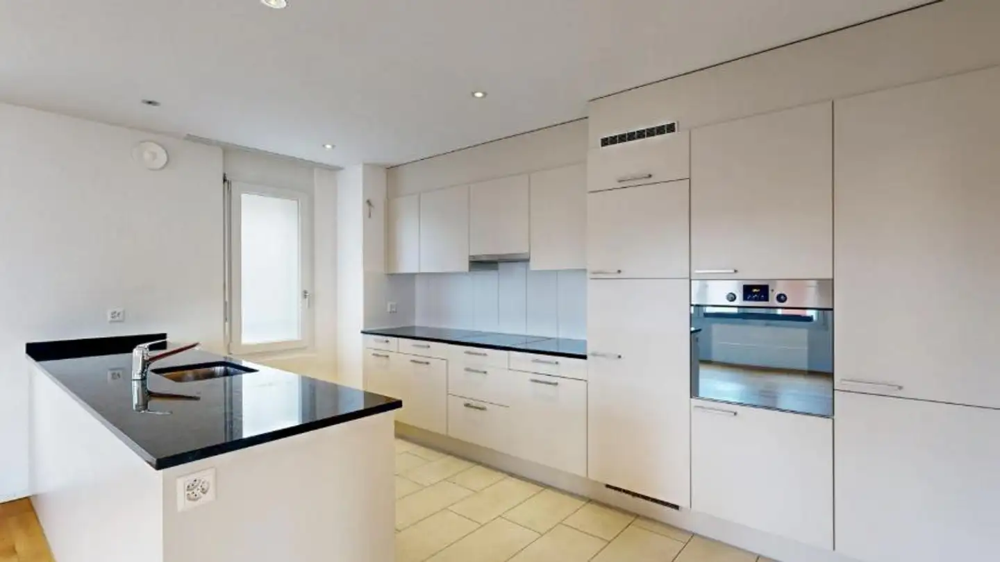 Apartment for rent - Langackerstrasse 8, 8330 Pfäffikon ZH - Photo 3