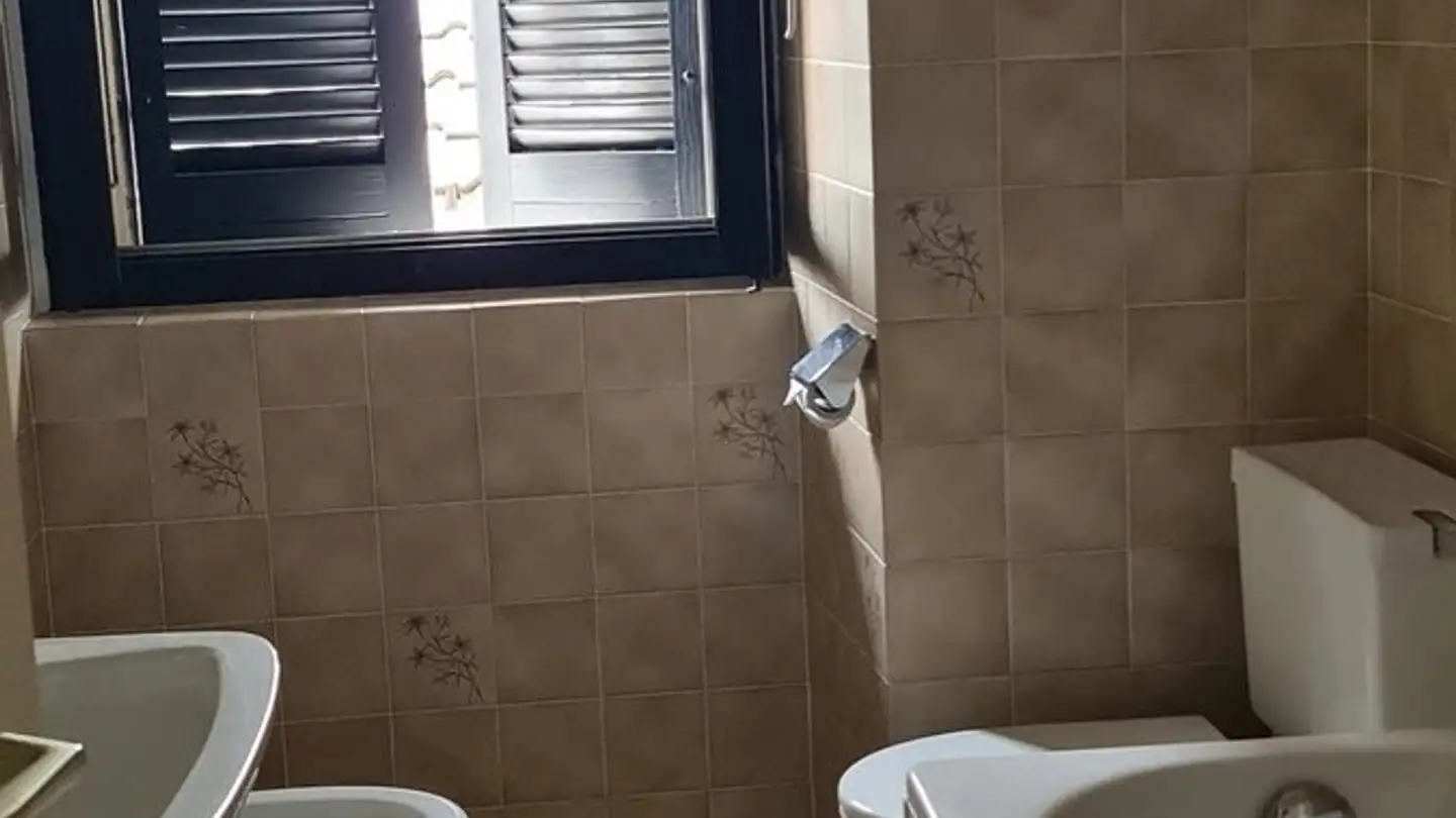 Appartamento in affitto - Ra Müs'cia 8, 6986 Novaggio - Photo 4