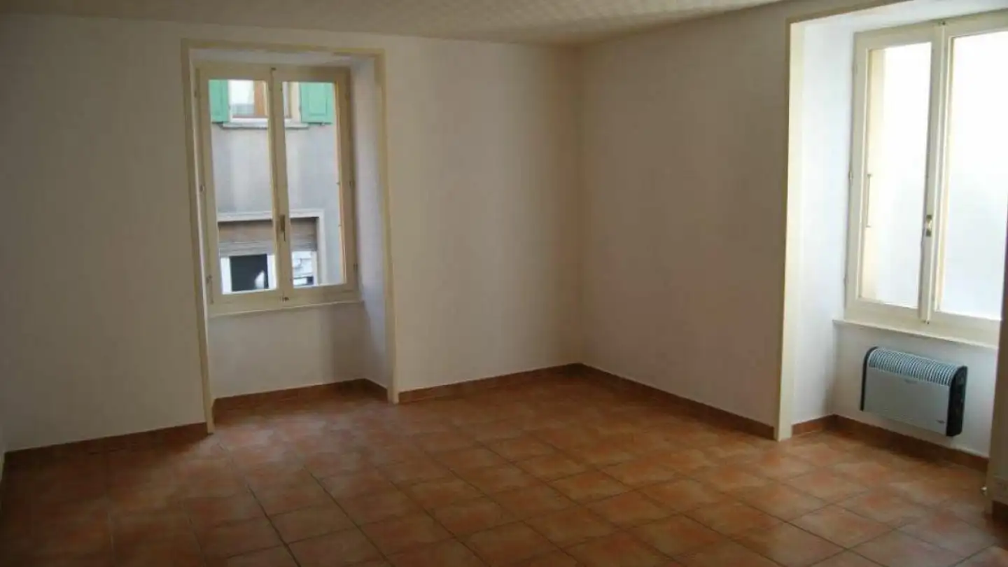 Apartment for sale - 3966 Chalais - Photo 2