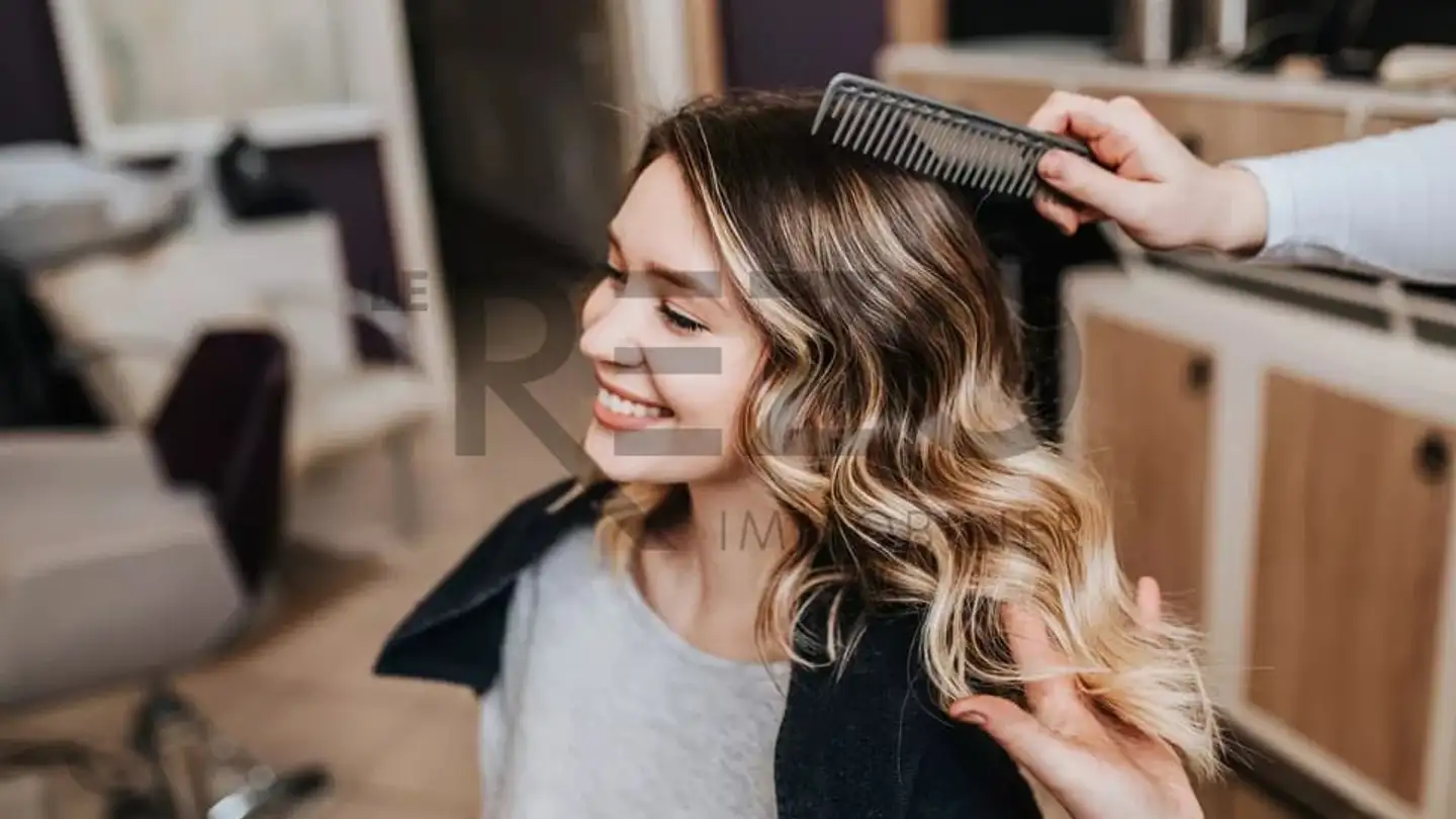 Commercial for rent - Rue D'ormône, 1965 Savièse