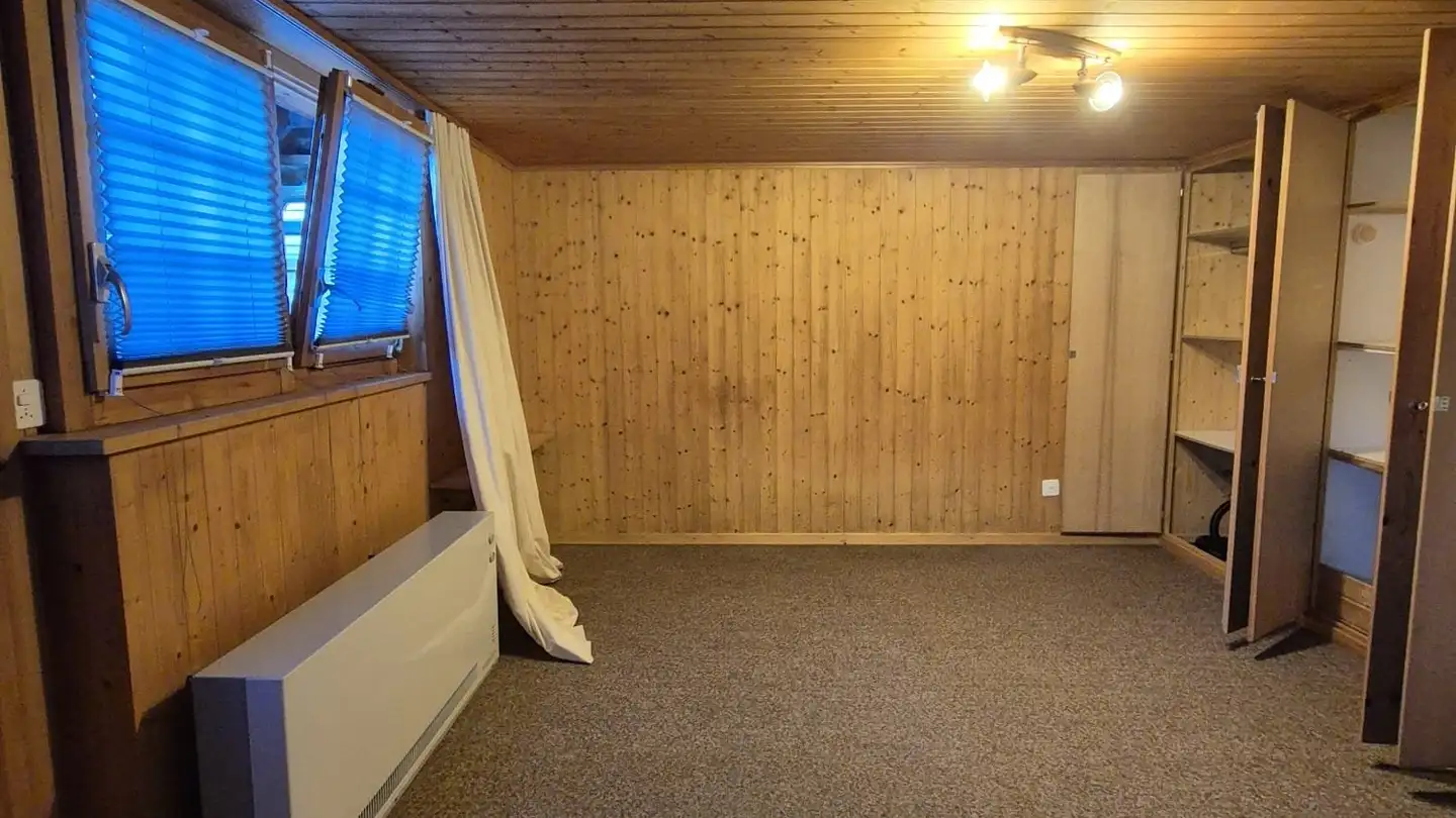 Appartamento in affitto - Gsang 3, 3714 Frutigen - Foto 2