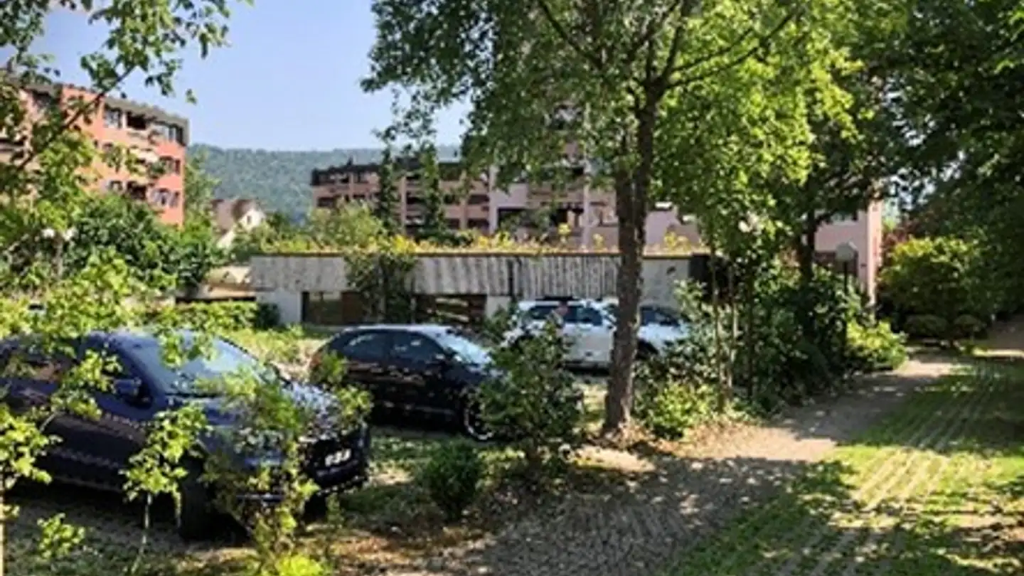 Commerciale in vendita - 2800 Delémont - Photo 2