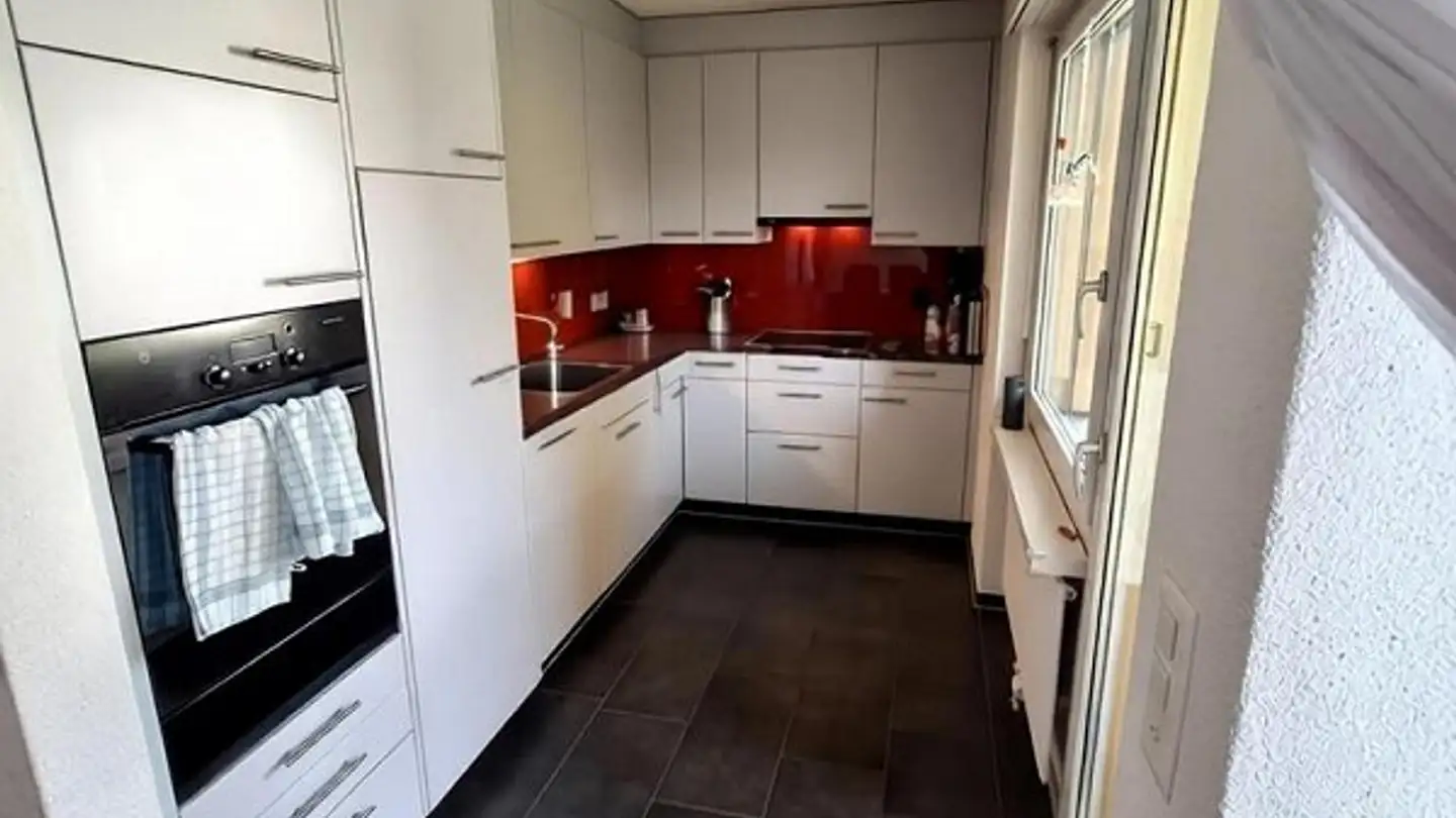 Wohnung mieten - Gerenstrasse 10, 8305 Dietlikon - Foto 2