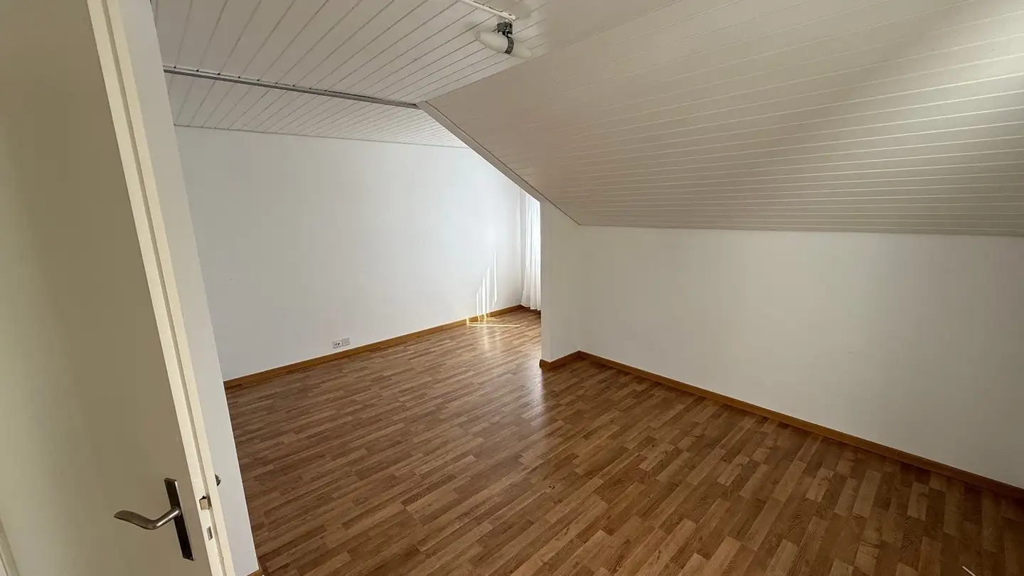Appartamento in affitto - Gümligenweg 12, 3112 Allmendingen b. Bern - Photo 3