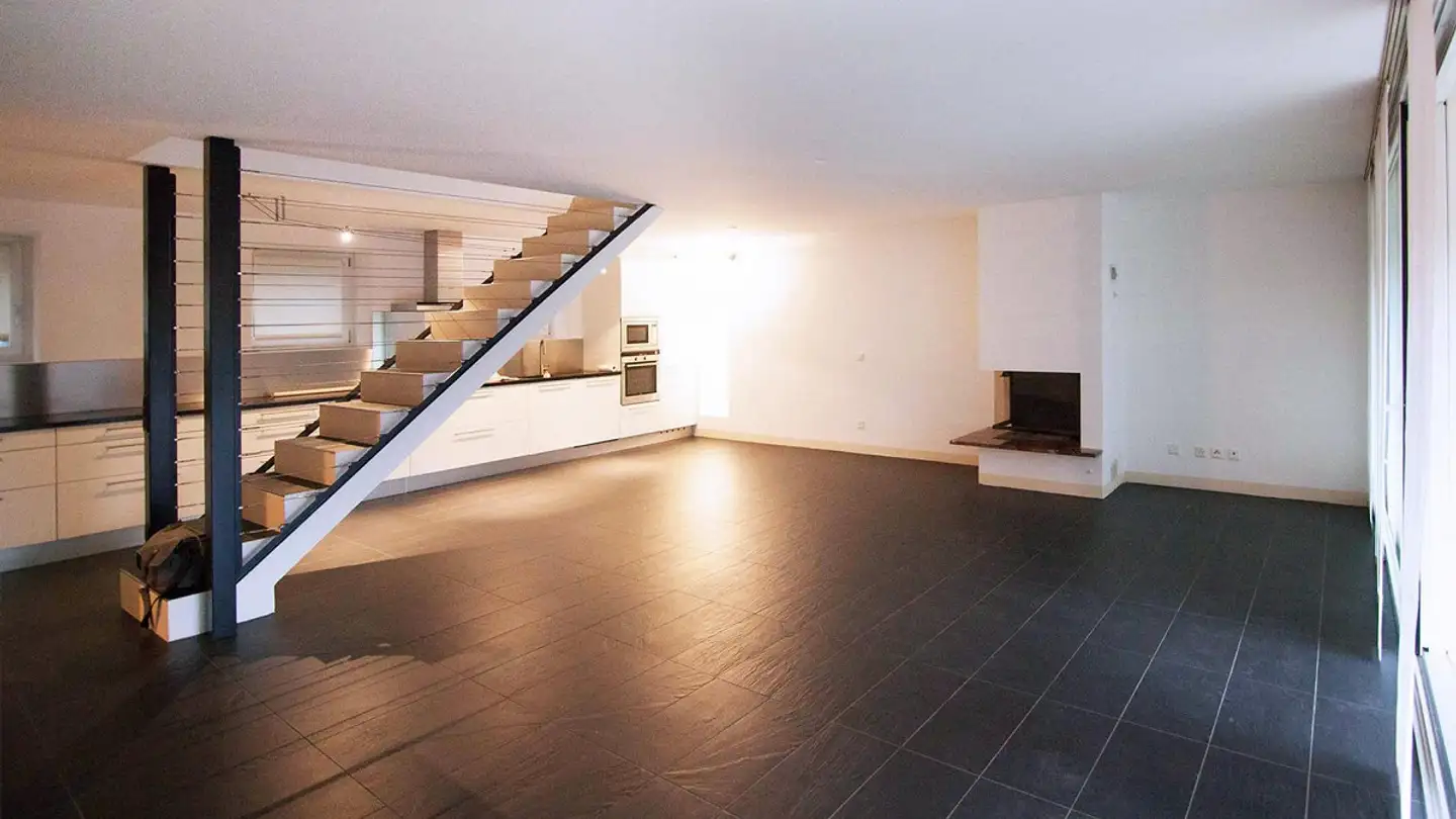 Appartamento in vendita - 6982 Agno