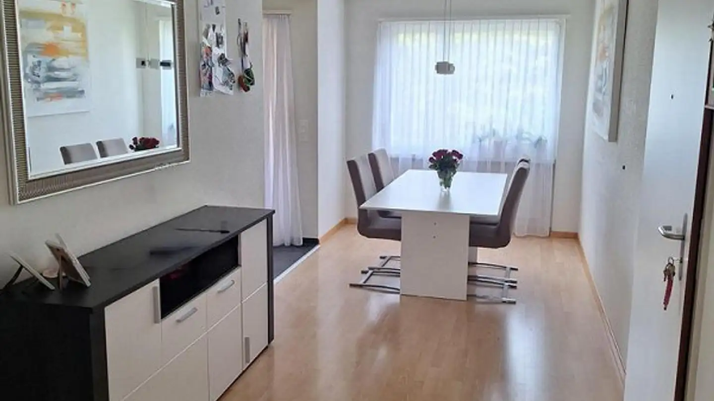 Wohnung mieten - Gerenstrasse 10, 8305 Dietlikon - Foto 3