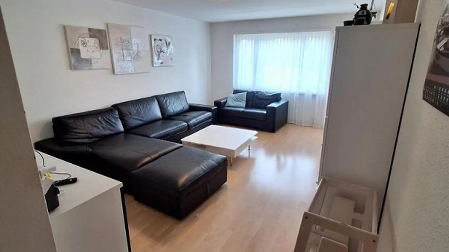 Wohnung mieten - Gerenstrasse 10, 8305 Dietlikon - Foto 4