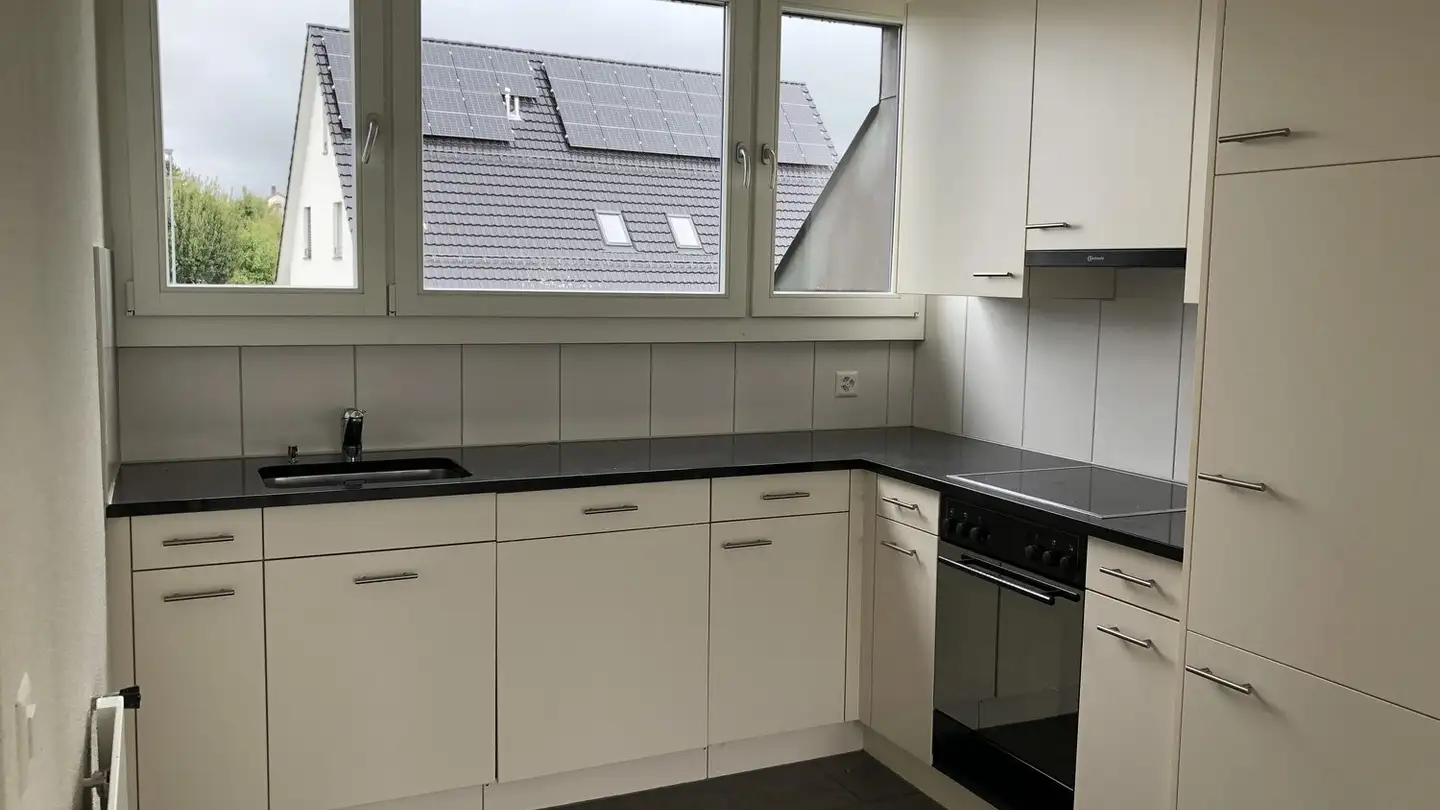 Appartamento in affitto - Gartenstrasse 2, 8154 Oberglatt ZH - Photo 2